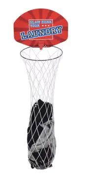 Laundry Basket Sports Hampers