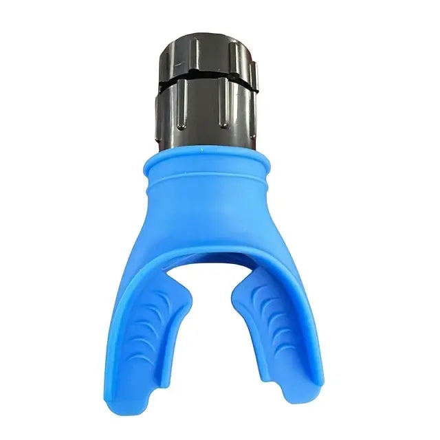 Sports Breathing Trainer