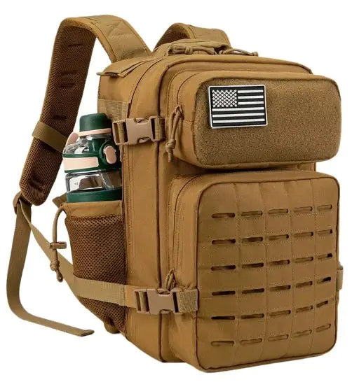 Tactical Sports Backpack