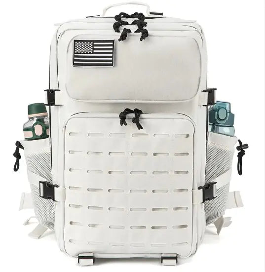 Tactical Sports Backpack