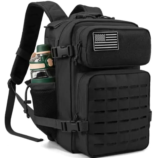 Tactical Sports Backpack